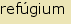 tintakiado idegen sz�t�r
