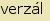 tintakiado idegen sz�t�r