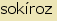 tintakiado idegen sz�t�r