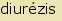 tintakiado idegen sz�t�r