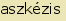 tintakiado idegen sz�t�r
