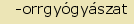 tintakiado idegen sz�t�r
