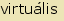 tintakiado idegen sz�t�r