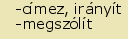 tintakiado idegen sz�t�r
