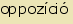 tintakiado idegen sz�t�r