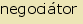 tintakiado idegen sz�t�r