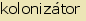 tintakiado idegen sz�t�r