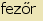 tintakiado idegen sz�t�r