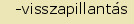 tintakiado idegen sz�t�r