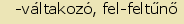 tintakiado idegen sz�t�r