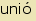 tintakiado idegen sz�t�r