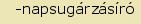tintakiado idegen sz�t�r