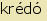 tintakiado idegen sz�t�r