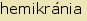 tintakiado idegen sz�t�r