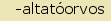 tintakiado idegen sz�t�r
