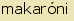 tintakiado idegen sz�t�r