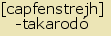 tintakiado idegen sz�t�r