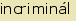 tintakiado idegen sz�t�r
