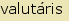 tintakiado idegen sz�t�r