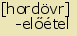 tintakiado idegen sz�t�r