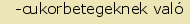 tintakiado idegen sz�t�r