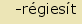 tintakiado idegen sz�t�r
