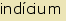 tintakiado idegen sz�t�r