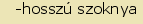 tintakiado idegen sz�t�r