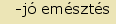 tintakiado idegen sz�t�r