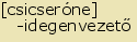 tintakiado idegen sz�t�r