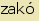 tintakiado idegen sz�t�r