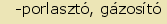 tintakiado idegen sz�t�r