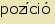 tintakiado idegen sz�t�r