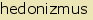tintakiado idegen sz�t�r