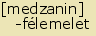 tintakiado idegen sz�t�r