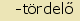 tintakiado idegen sz�t�r