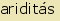 tintakiado idegen sz�t�r
