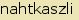 tintakiado idegen sz�t�r