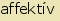 tintakiado idegen sz�t�r
