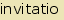 tintakiado idegen sz�t�r