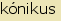 tintakiado idegen sz�t�r