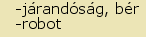tintakiado idegen sz�t�r
