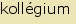 tintakiado idegen sz�t�r