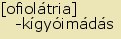 tintakiado idegen sz�t�r