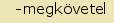 tintakiado idegen sz�t�r