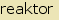 tintakiado idegen sz�t�r