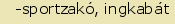 tintakiado idegen sz�t�r