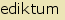 tintakiado idegen sz�t�r