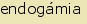 tintakiado idegen sz�t�r