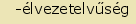 tintakiado idegen sz�t�r